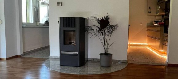 4-salle Appartement à Tschagguns, Austria No. 228268 34