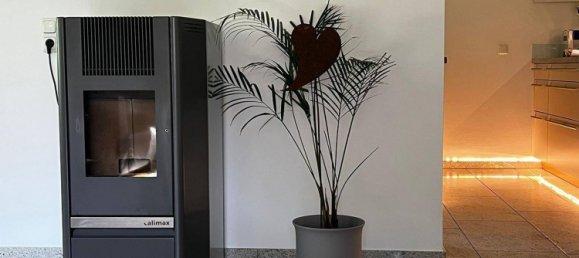 4-salle Appartement à Tschagguns, Austria No. 228268 33