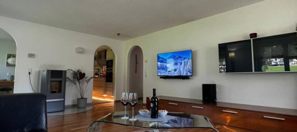 4-salle Appartement à Tschagguns, Austria No. 228268 36