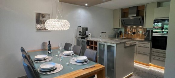 4-salle Appartement à Tschagguns, Austria No. 228268 22