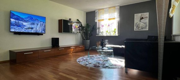 4-salle Appartement à Tschagguns, Austria No. 228268 27