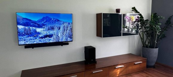 4-salle Appartement à Tschagguns, Austria No. 228268 32