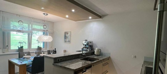 4-salle Appartement à Tschagguns, Austria No. 228268 19