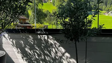 4-salle Appartement à Tschagguns, Austria No. 228268