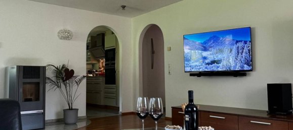 4-salle Appartement à Tschagguns, Austria No. 228268 29