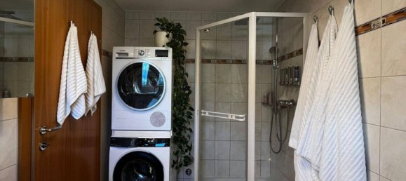 4-salle Appartement à Tschagguns, Austria No. 228268 9