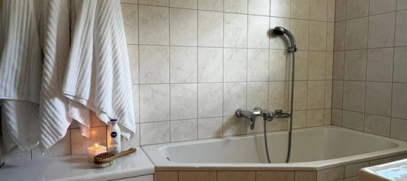 4-salle Appartement à Tschagguns, Austria No. 228268 12