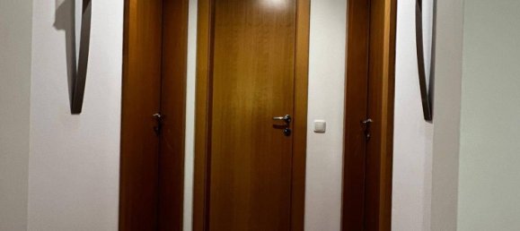 4-salle Appartement à Tschagguns, Austria No. 228268 18