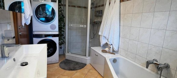 4-salle Appartement à Tschagguns, Austria No. 228268 11