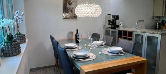 4-salle Appartement à Tschagguns, Austria No. 228268 24