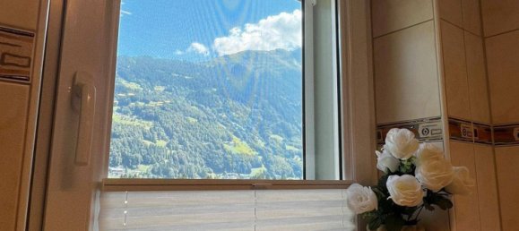 4-salle Appartement à Tschagguns, Austria No. 228268 6