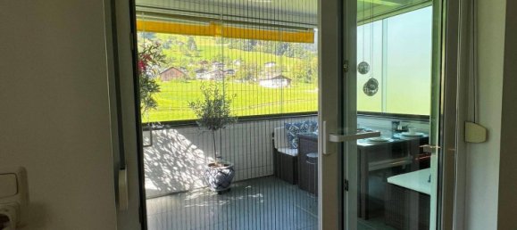 4-salle Appartement à Tschagguns, Austria No. 228268 38