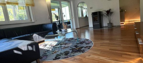 4-salle Appartement à Tschagguns, Austria No. 228268 31