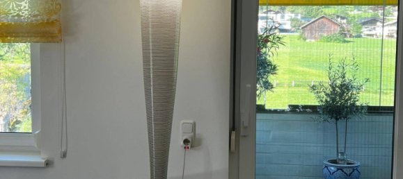 4-salle Appartement à Tschagguns, Austria No. 228268 35