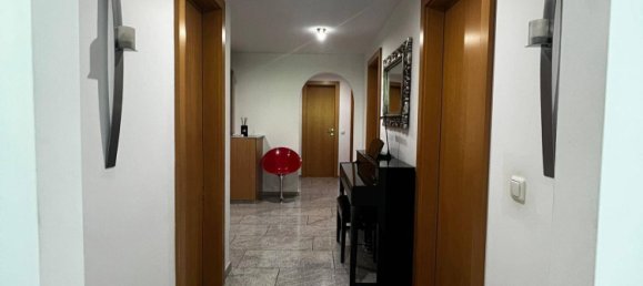 4-salle Appartement à Tschagguns, Austria No. 228268 13