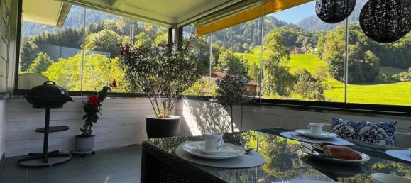 4-salle Appartement à Tschagguns, Austria No. 228268 44