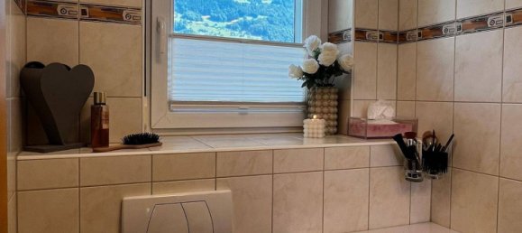 4-salle Appartement à Tschagguns, Austria No. 228268 5