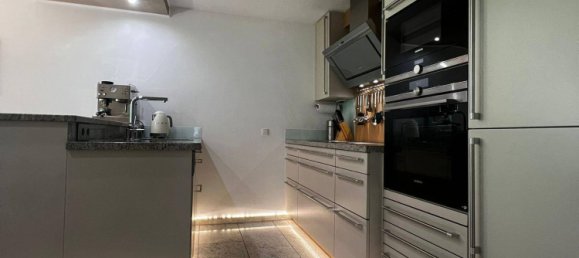 4-salle Appartement à Tschagguns, Austria No. 228268 23