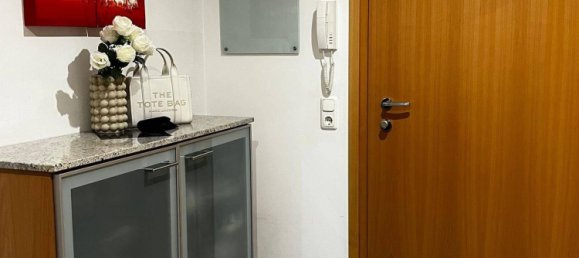 4-salle Appartement à Tschagguns, Austria No. 228268 15