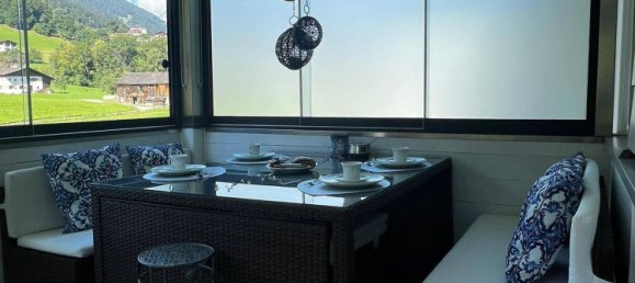 4-salle Appartement à Tschagguns, Austria No. 228268 46