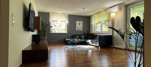 4-salle Appartement à Tschagguns, Austria No. 228268 26