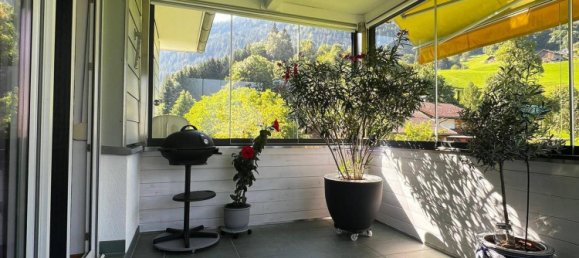 4-salle Appartement à Tschagguns, Austria No. 228268 43