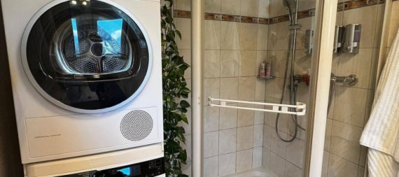 4-salle Appartement à Tschagguns, Austria No. 228268 10