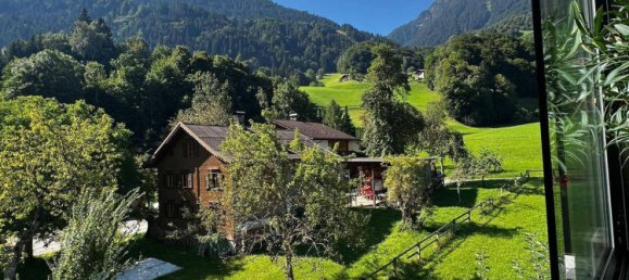 4-salle Appartement à Tschagguns, Austria No. 228268 42