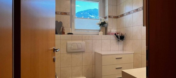 4-salle Appartement à Tschagguns, Austria No. 228268 50