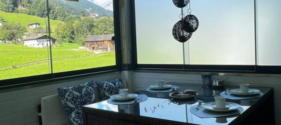 4-salle Appartement à Tschagguns, Austria No. 228268 40