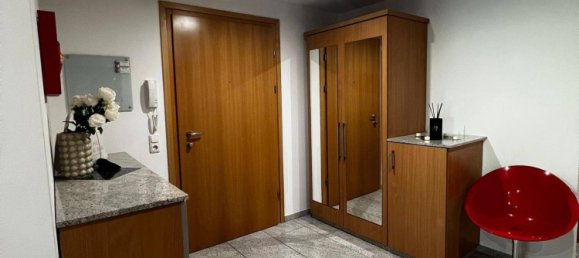 4-salle Appartement à Tschagguns, Austria No. 228268 17