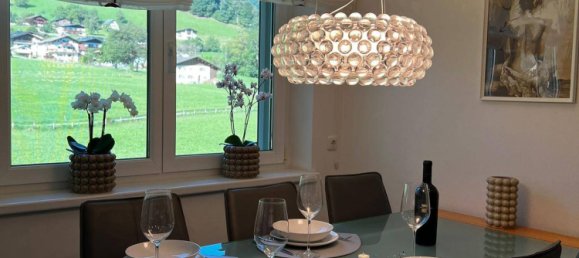 4-salle Appartement à Tschagguns, Austria No. 228268 25