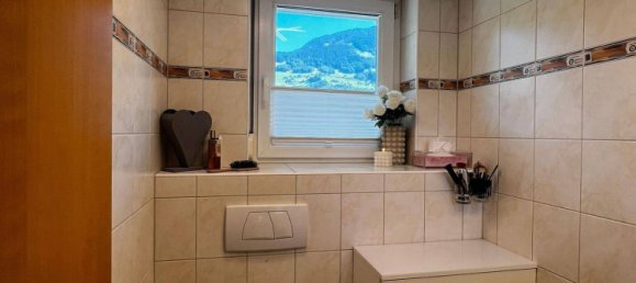 4-salle Appartement à Tschagguns, Austria No. 228268 4