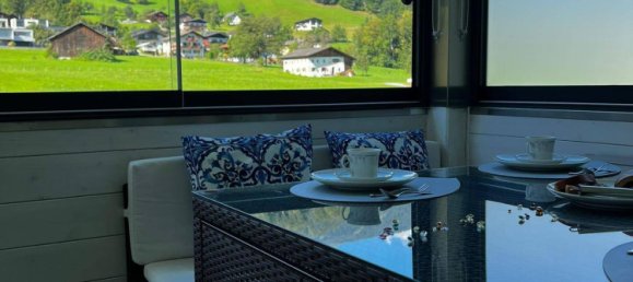 4-salle Appartement à Tschagguns, Austria No. 228268 47