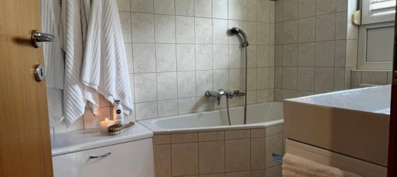 4-salle Appartement à Tschagguns, Austria No. 228268 8