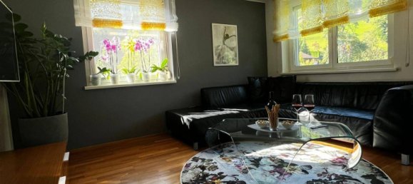 4-salle Appartement à Tschagguns, Austria No. 228268 30