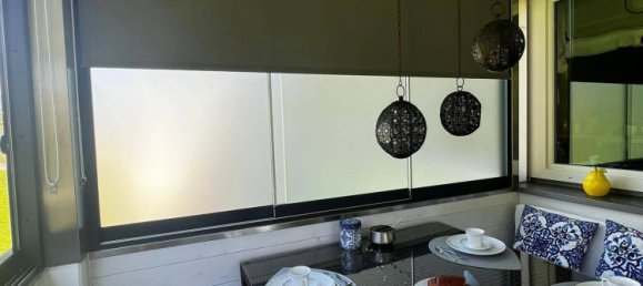 4-salle Appartement à Tschagguns, Austria No. 228268 48