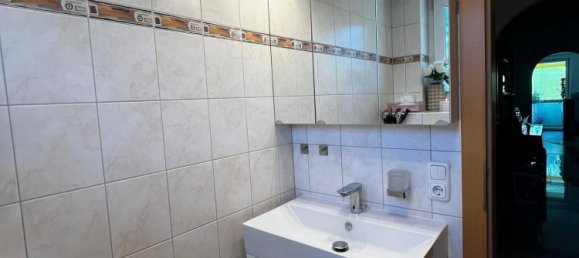 4-salle Appartement à Tschagguns, Austria No. 228268 2