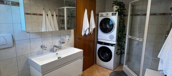 4-salle Appartement à Tschagguns, Austria No. 228268 7