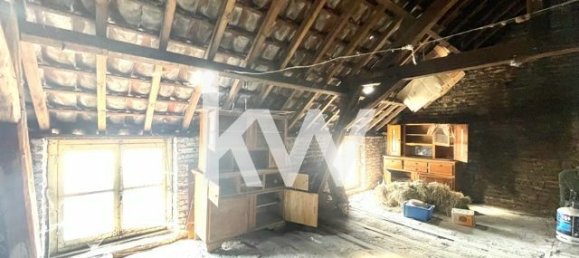 Moradia em banda T5 em Conde-sur-l'Escaut, France N.º 260209 20