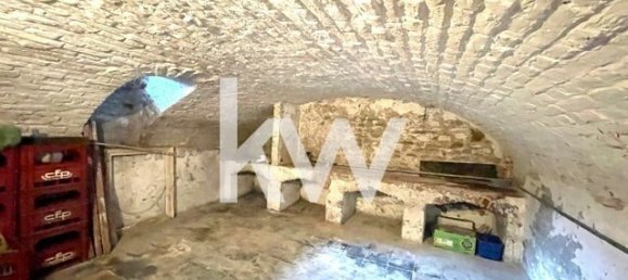 Moradia em banda T5 em Conde-sur-l'Escaut, France N.º 260209 16