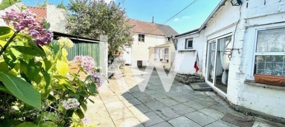 Moradia em banda T5 em Conde-sur-l'Escaut, France N.º 260209 24