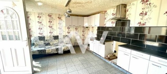 Moradia em banda T5 em Conde-sur-l'Escaut, France N.º 260209 21