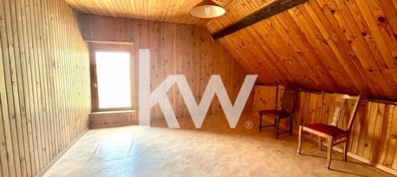 Moradia em banda T5 em Conde-sur-l'Escaut, France N.º 260209 12