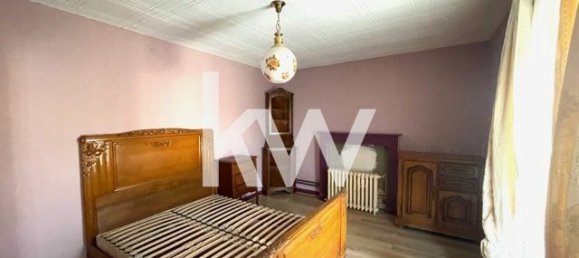 Moradia em banda T5 em Conde-sur-l'Escaut, France N.º 260209 10