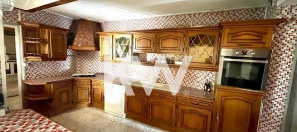 Moradia em banda T5 em Conde-sur-l'Escaut, France N.º 260209 7