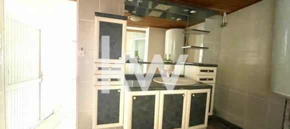 Moradia em banda T5 em Conde-sur-l'Escaut, France N.º 260209 8