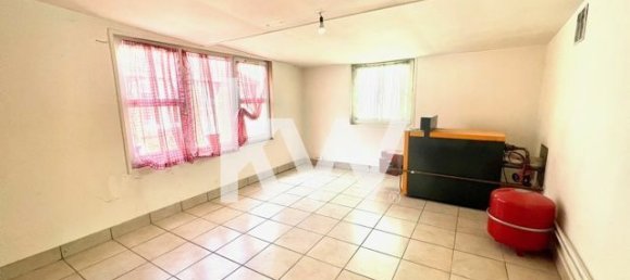 Moradia em banda T5 em Conde-sur-l'Escaut, France N.º 260209 9