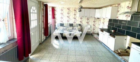 Moradia em banda T5 em Conde-sur-l'Escaut, France N.º 260209 22