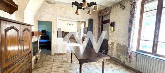 Moradia em banda T5 em Conde-sur-l'Escaut, France N.º 260209 18